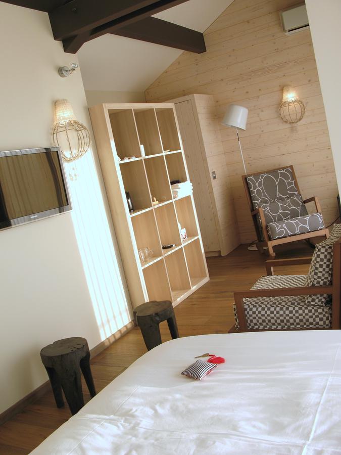 Le Clos Du Lac - Location De Chambres Veyrier-du-Lac Room photo